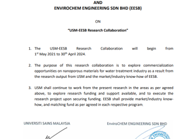 Accreditation-1