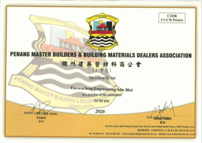 Accreditation-2