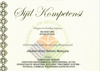 Accreditation-3