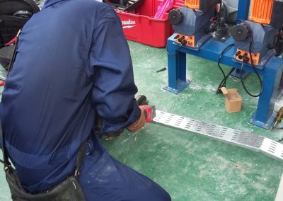 Maintenance-2
