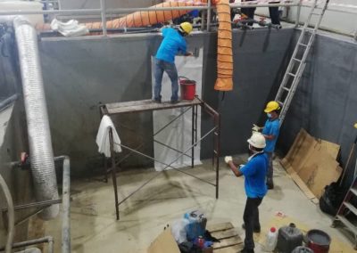 Maintenance-4