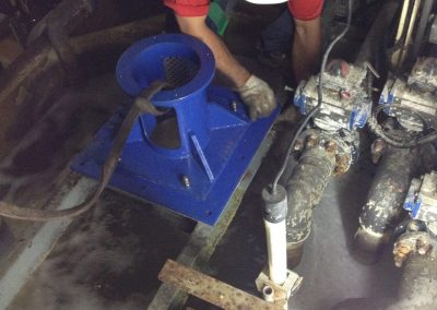 Maintenance-5