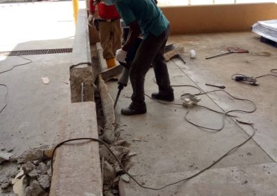 Maintenance-6
