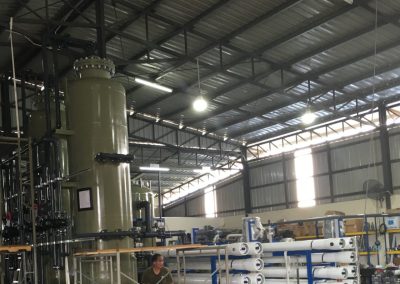 Workshop-12
