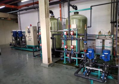 pure-water-15