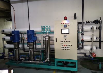 pure-water-4