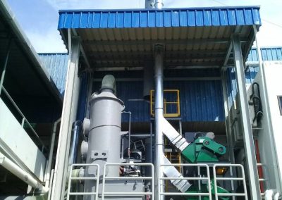 scrubber-1