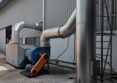 scrubber-12