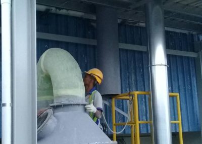 scrubber-3