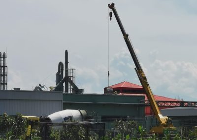 scrubber-4