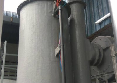 scrubber-7