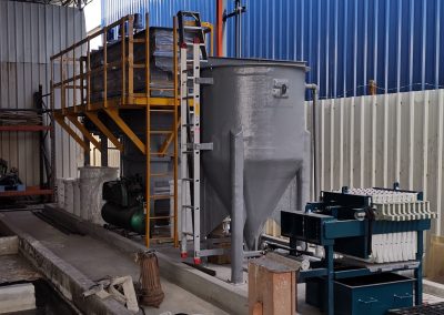 wwtp-1