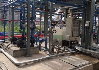 wwtp-10