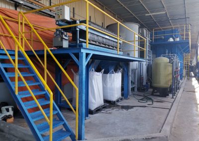 wwtp-11