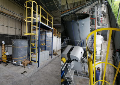 wwtp-2