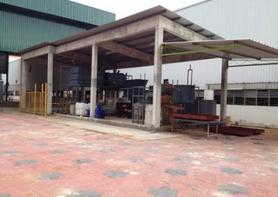 wwtp-3