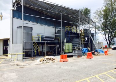 wwtp-4