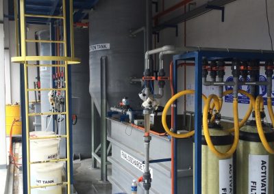 wwtp-5