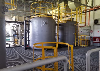 wwtp-6