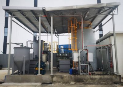 wwtp-7