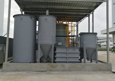 wwtp-8