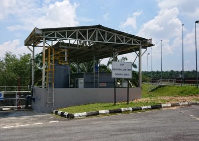 wwtp-9